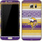 NFL Minnesota Vikings Trailblazer Galaxy S7 Edge Skin